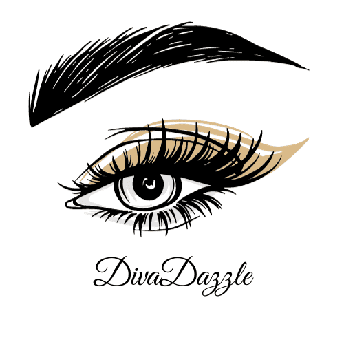 Diva Dazzle Trending Products
